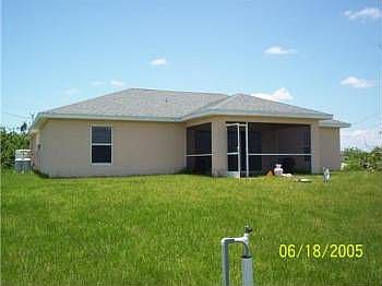 4th image of 1407 Yvonne Ave S