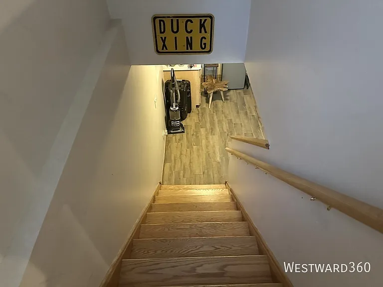 3311 N Seminary Ave #1F — Photo 15