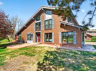 15260 E Caley Ave, Centennial, CO 80016