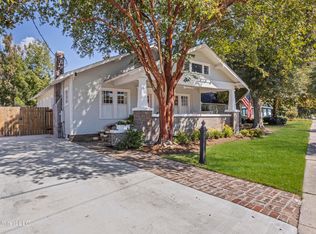 1442 2nd St, Gulfport, MS 39501