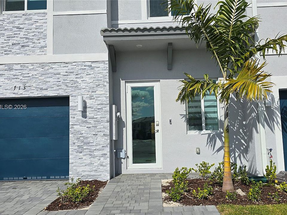 1st image of 713 NW 13th St