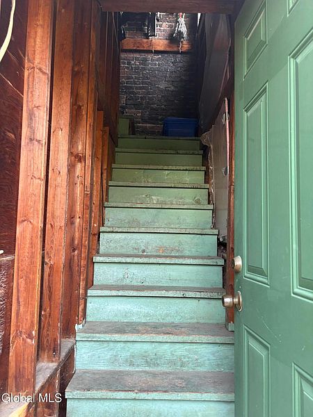 5th image of 455 2nd Street