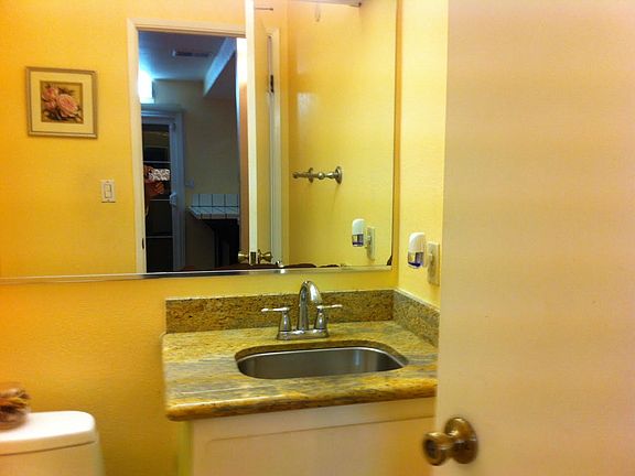 5th image of 4206 Nerissa Cir