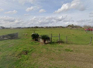 7819 Brinkmeyer Rd, Needville, TX 77461