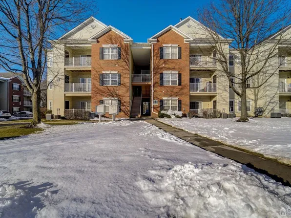 324 Coppola Dr, South Plainfield, NJ 07080