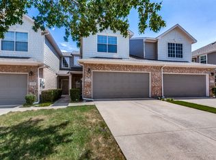 3224 Parma Ln, Plano, TX 75093