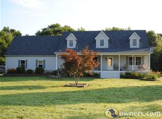 241 Clayton Ave, Monroeville, NJ 08343