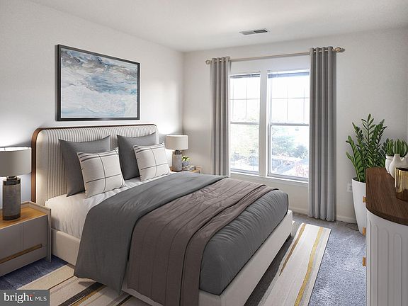 4th image of 100 Watkins Pond Blvd #2-307