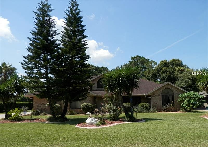1st image of 396 Glen Abbey Ln
