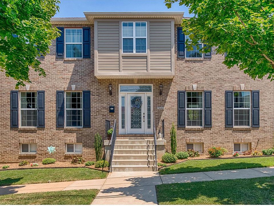1st image of 2644 January Ave