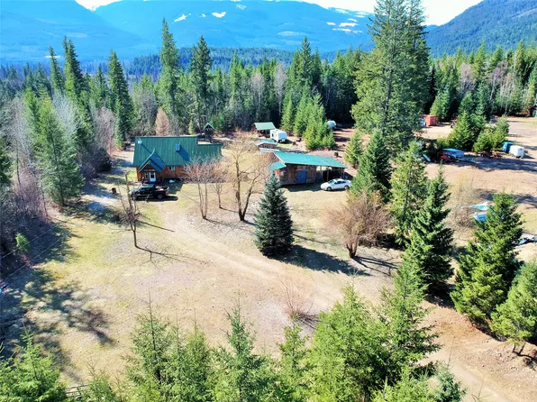 3690 Northway Rd, Columbia Shuswap, BC V0E 2J0