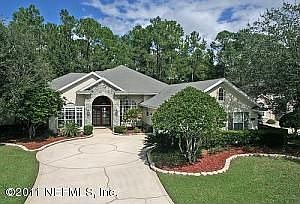 1st image of 7861 Timberlin Park Blvd