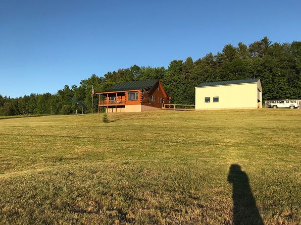72 Hilltop Rd