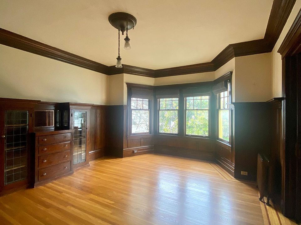 1st image of 1650 Sacramento St APT 4