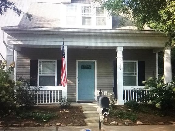 Front view 2