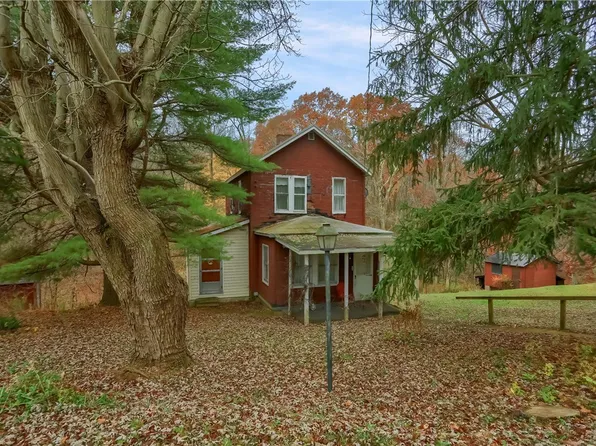 890 Old State Rd, Apollo, PA 15613
