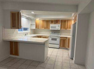 2085 S Fairway Dr, Pocatello, ID 83201
