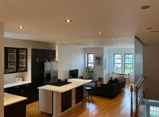 24 Q St NW, Washington, DC 20001