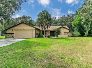 12520 Coronado Dr, Spring Hill, FL 34609