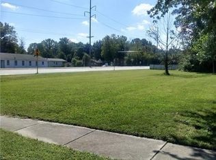 1528 Graves Ave, High Pt, NC 27260