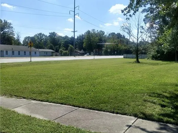 1528 Graves Ave, High Pt, NC 27260