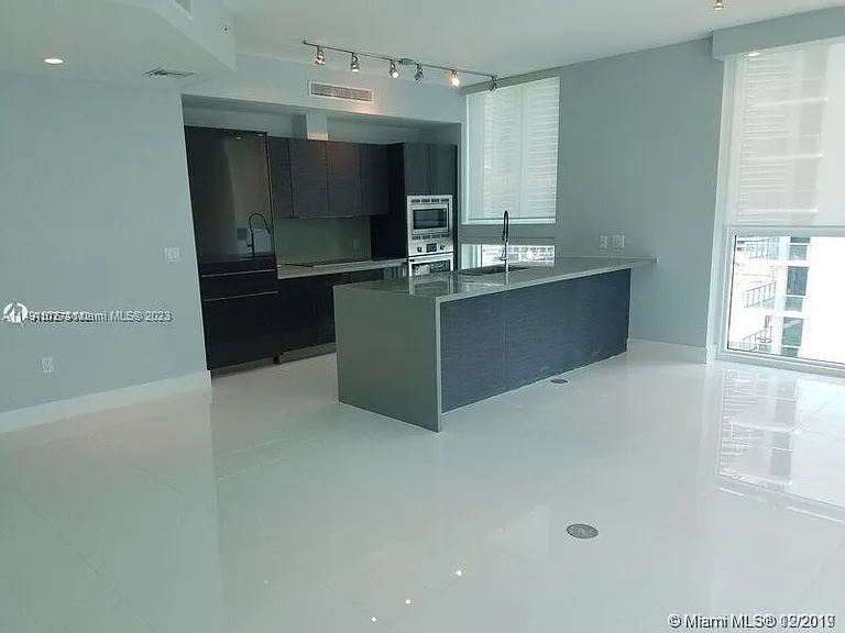 1080 Brickell Ave #2008 — Photo 3