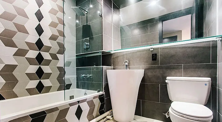 Rented by Yup Realty LLC | media 9