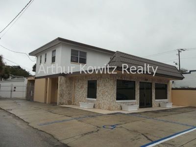 559 N Beach St, Daytona Beach, FL, 32114