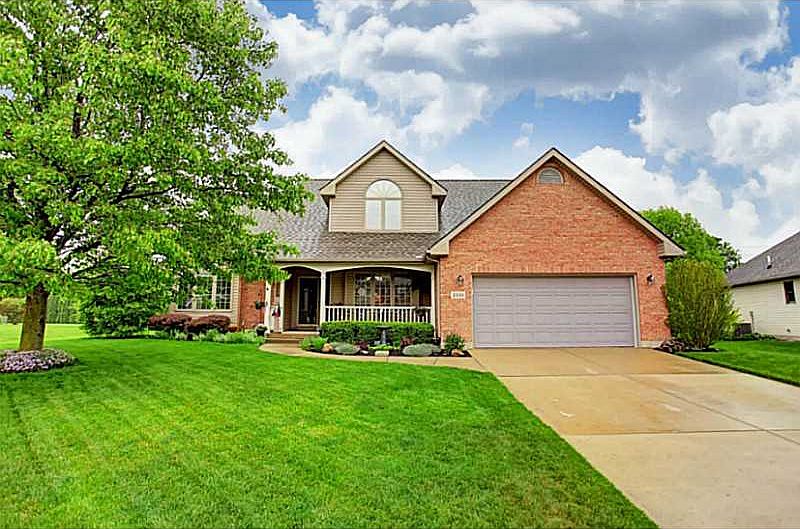 1st image of 2551 Winfield Ct