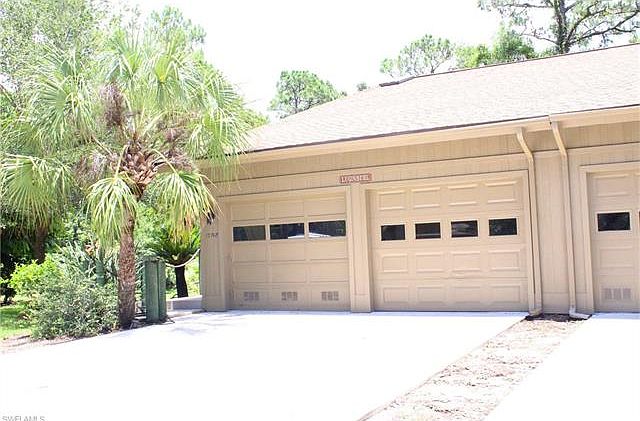 1st image of 17748 Grande Bayou Ct