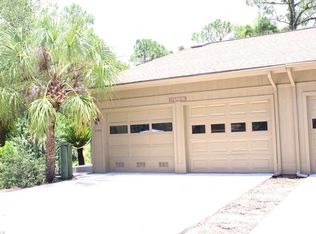 17748 Grande Bayou Ct, Fort Myers, FL 33908