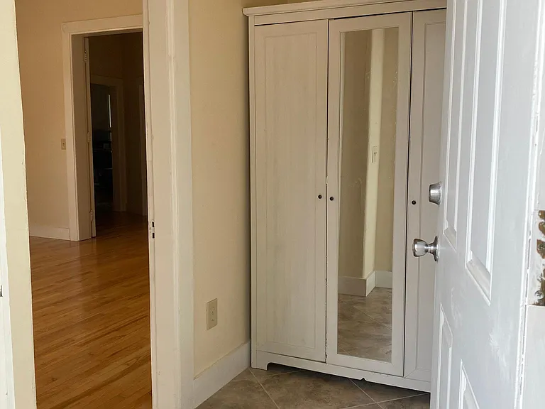 6 Sargent Ave #A — Photo 13