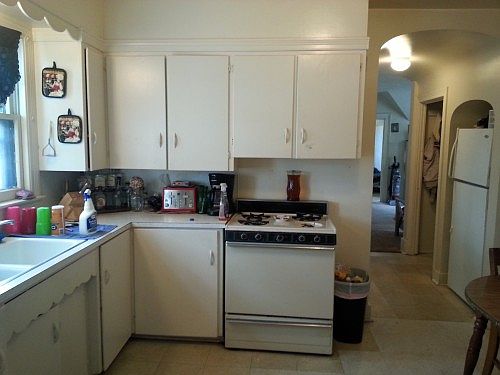 3rd image of 955 Tamarack Ave NW