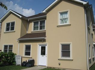 269 Rudyard St, Staten Island, NY 10306