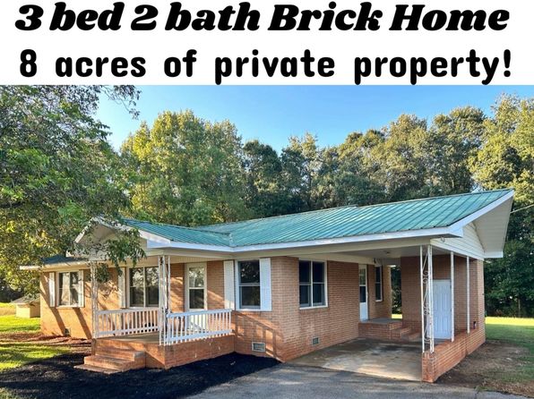 1524 McGee Rd