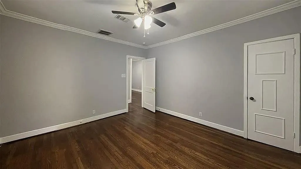 2 bed, 1.0 bath, 2176 sqft, $2,125 — Photo 4