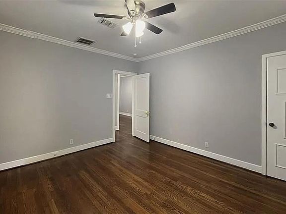 4th image of 1827 Colquitt St