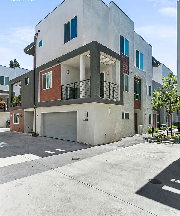 1st image of 8417 Tweedy Ln #Usa
