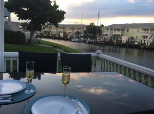 5162 Salmon Dr SE APT A, Saint Petersburg, FL 33705