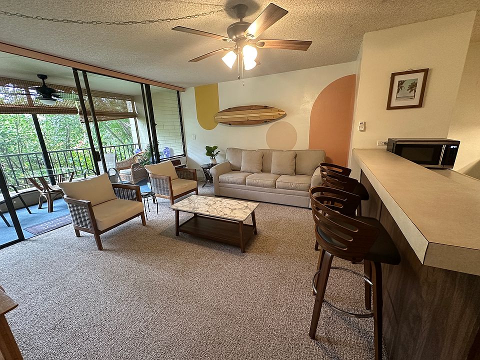 1st image of 75-5681 Kuakini Hwy APT 112
