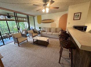 75-5681 Kuakini Hwy APT 112, Kailua Kona, HI 96740