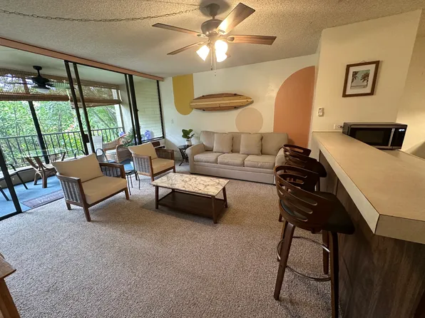 75-5681 Kuakini Hwy APT 112, Kailua Kona, HI 96740