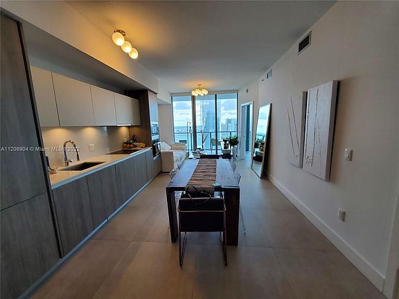 5th image of 2900 NE 7th Ave Unit 4108