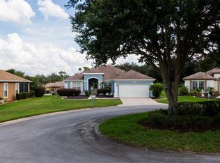 12855 SE 92nd Court Rd, Summerfield, FL 34491