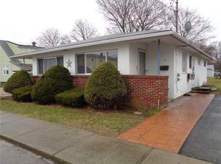 4 Kanatha St, Blackstone, MA 01504