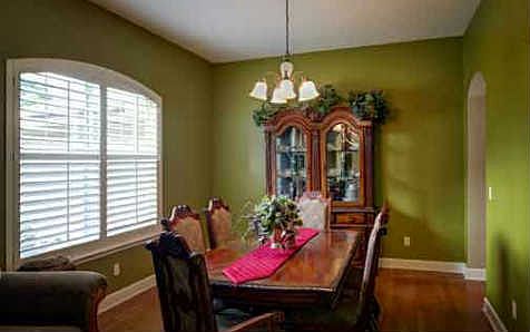 3rd image of 85522 Bostick Wood Dr