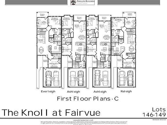 3rd image of 720 Coburg St Lot 188