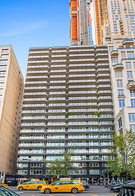 Sold by (Legacy) Elegran | media 9