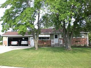 1st image of 13374 Tomson Dr