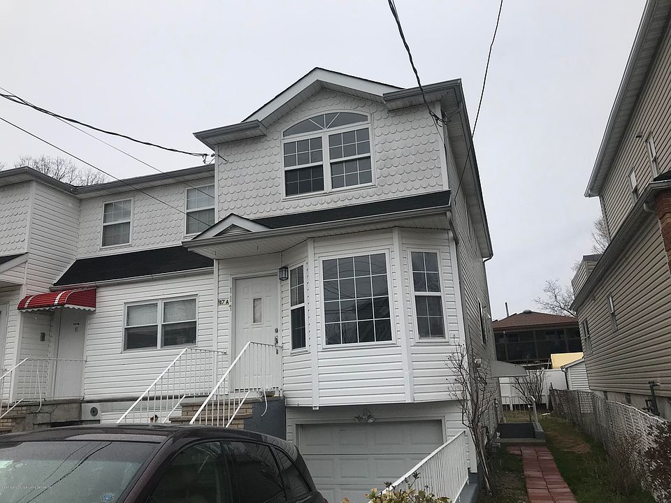 1st image of 117 Hett Ave #A